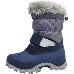 Lurchi Femke 63L6013009 Blau navy