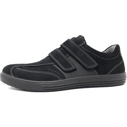 Jomos 314311-83-0044 Schwarz 0044 schwarz
