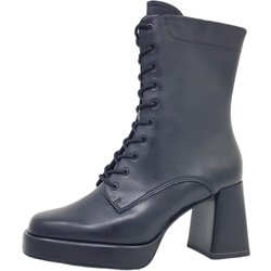 Tamaris 1-25111-41/001 Schwarz 001 black