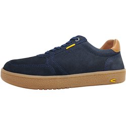 Camel Active 55BNA04 Blau 660- navy