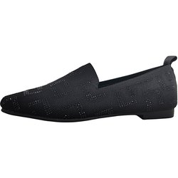 La Strada 2131884-4501 Schwarz black