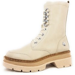 Marco Tozzi 2-2-85203-29/403 Beige 403 cream