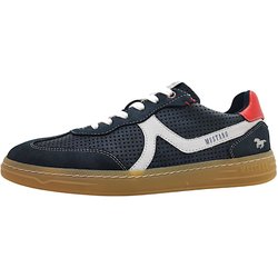 Mustang 4204302 Blau navy 820