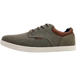 Bullboxer 7XJ0220301/3400 Beige navy 3400