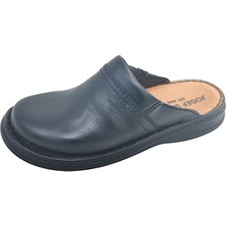 Josef Seibel Max - Las Vegas 10663-85713/100 Schwarz schwarz 100