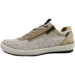 Legero Tanaro 4.0 000623-4500 Beige 4500 giotto (beige)