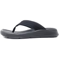Skechers 204383 BLK Schwarz BLK black
