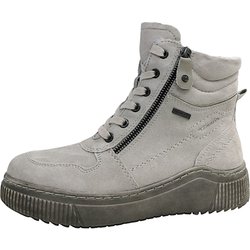 Tamaris Comfort 8-86218-29/200 Grau 200 grey