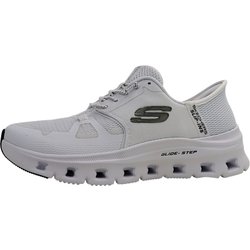 Skechers Glide Step Pro 150420 WHT Weiß white WHT