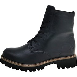 Remonte D8661-00 Schwarz schwarz