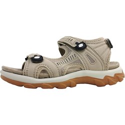 Dockers by Gerli 50PC201-816/450 Beige sand 450