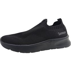 KangaRoos K - NJ Crush 30178 Schwarz 5500 black