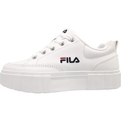 Fila Sandblast L wmn FFW0060.10004 Weiß 10004 White