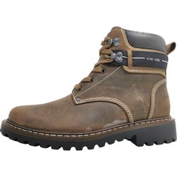 Josef Seibel Adelboden 21925LA66/340 Braun Brasil 340