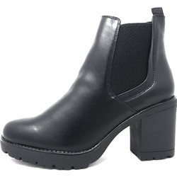 Marco Tozzi Marco Tozzi 2-25414-41/001 Schwarz 001 Black