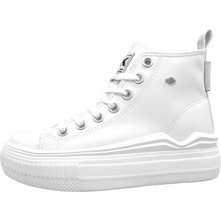 British Knights B51-3735-02 Weiß white