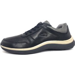 Camel Active Peak 24231975 Schwarz C00 black