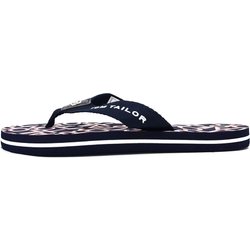 Tom Tailor 5391802 Blau navy