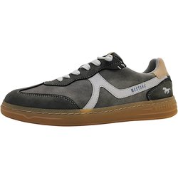 Mustang 4204307 Grau grau 2