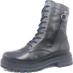 Remonte D2281-01 Schwarz 01 schwarz