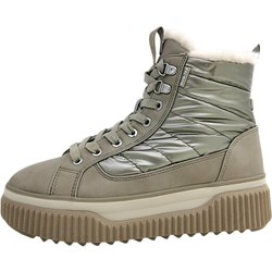 Tamaris Duo Tex 1-26277-45-179 Beige champagne 179