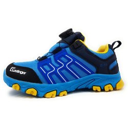 Kastinger Kari 21014-408 Blau 408 Blue