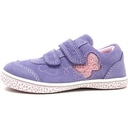 Lurchi 33-15288-29 Mehrfarbig 29 lilac