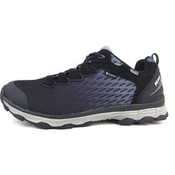Meindl Activo Sport Gtx 5111 Blau 01 schwarz