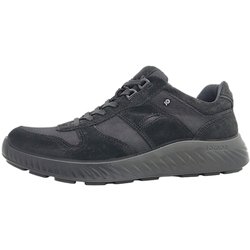 Jomos 326382-919-000 Schwarz 000 schwarz