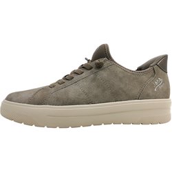 Jana 8-23764-45-231 Beige Stone 231