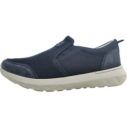 Josef Seibel Cameron 13 33613TE422/525 Blau indigo 525