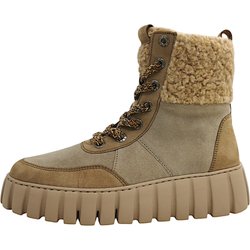 Gabor Comfort 56.485.90 Beige 90 desert/wood