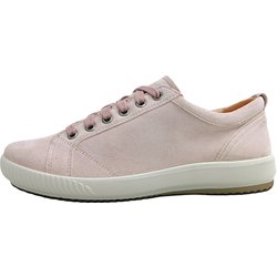 Legero Tanaro 5.0 2-000220/5630 Rosa 5630 rot