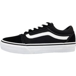 Vans Filmore VN0A3MTJIJU1 Schwarz black/white