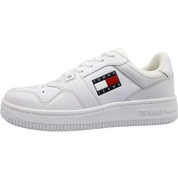 Tommy Hilfiger enoeno01723 Weiß ybr white