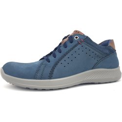 Jomos Campus 322336 Blau 8032 navy