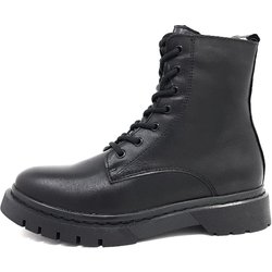Tamaris Tamaris Essentials 1-25269-41/001 Schwarz Black 001