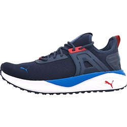 Puma Pacer 23 392319-010 Blau 10 black/ red/ team royal