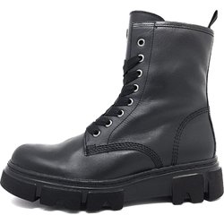 Gabor 31.730.27 Schwarz 27 Schwarz