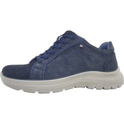 Jomos Confidence 330393-84-845 Blau nachtblau