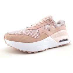 Nike Air Max Systm DM9538 Rosa 600 pink rose