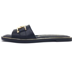 Tamaris 1-1-27107-20/001 Schwarz 001 black