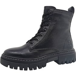 Bagatt Lilo D31-AOL30-1000/1000 Schwarz schwarz 1000