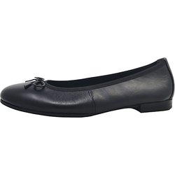 Tamaris 1-22116-41/001 Schwarz 001 Schwarz