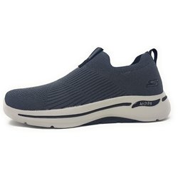 Skechers 216118 Grau CCBK grau