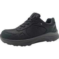 Jomos 331395-799/000 Schwarz schwarz 000