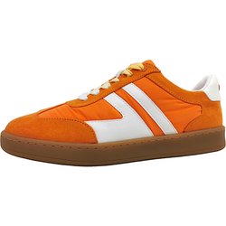 La Strada 2302984-2234 Orange dk. orange