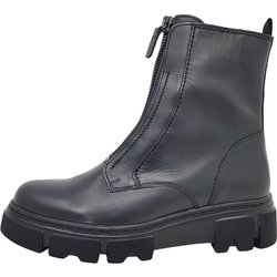 Gabor 31.733.27 Schwarz 27 Schwarz (Altsilber)