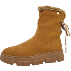 s.Oliver 5-26446-41/311 Braun 311 tan
