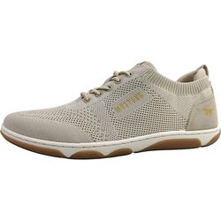 Mustang 1488303 Beige ivory 243